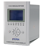EXN220M系列保护测控装置