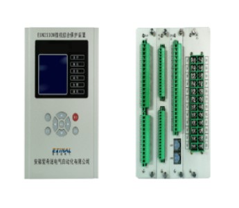 EXN2330M系列保护测控装置